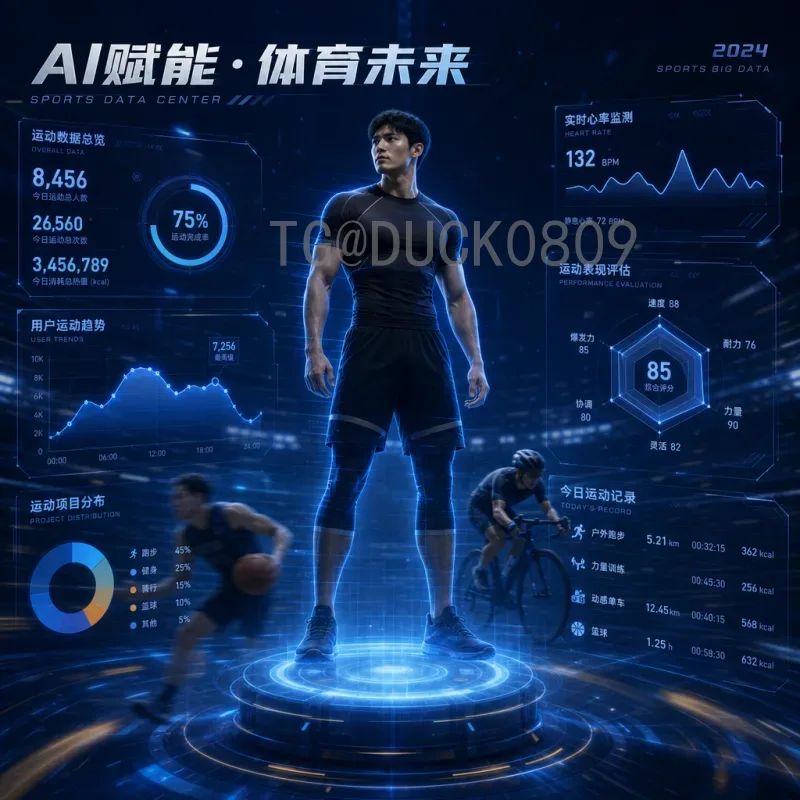世界杯球场草皮问题深度解析：从卡塔尔到历届的挑战与解决方案