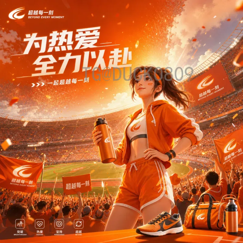 官方2026世界杯最新消息预测：赛制、举办城市与参赛名额详解