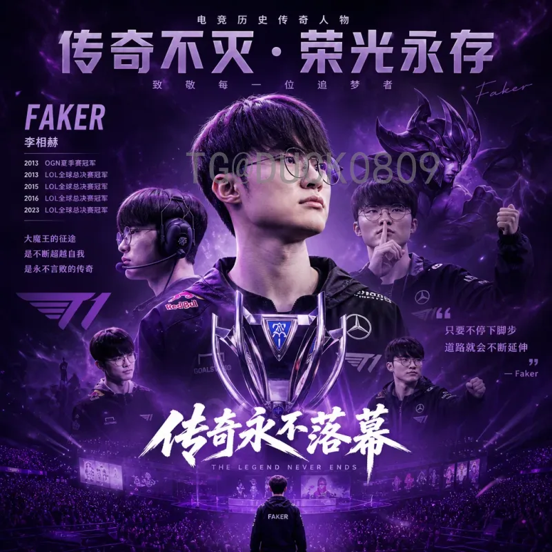 维尼修斯世界杯决赛赛事分析：关键表现与战术价值