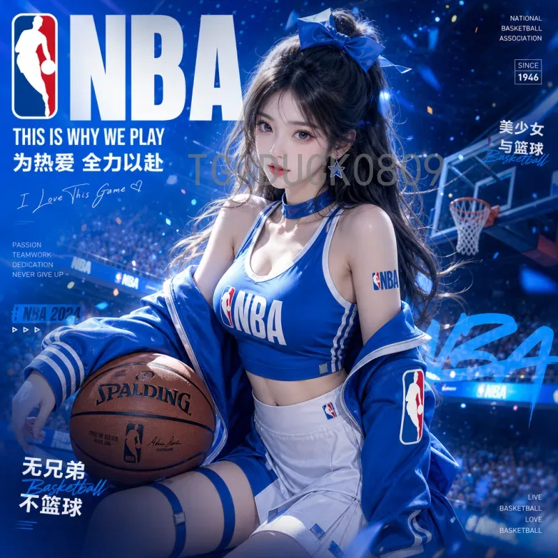 国安2026世界杯：冲击美加墨，中国足球新征程