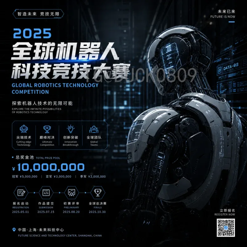 2026国际足联世界杯在哪些城市比赛？完整主办城市名单与场馆介绍