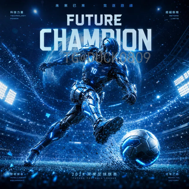 2026美加墨世界杯资讯资源站：全面获取赛事动态与深度分析的最佳平台