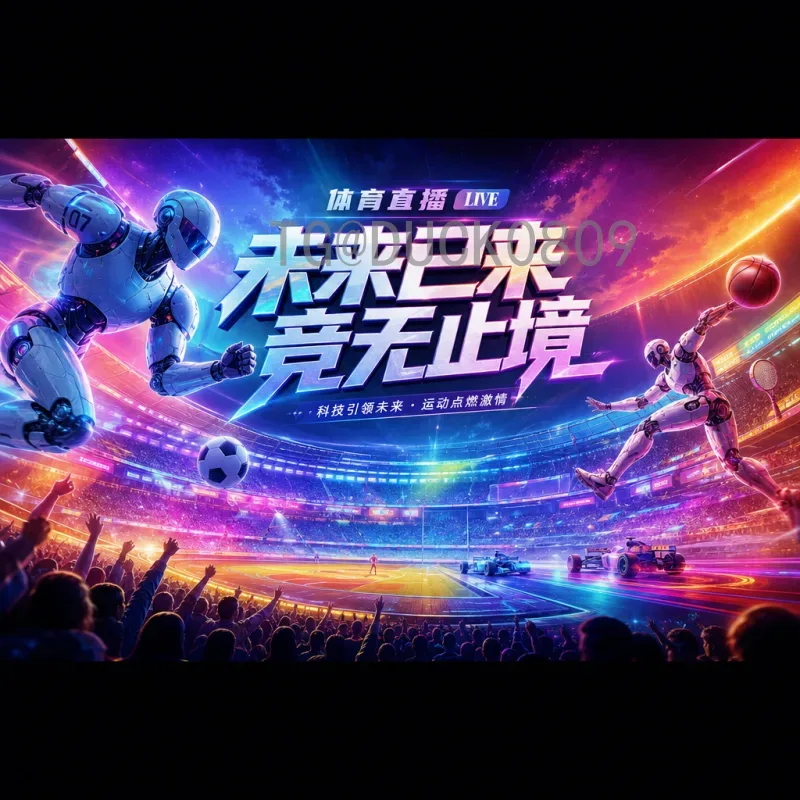 澳大利亚队营地：揭秘世界级训练基地的设施与文化