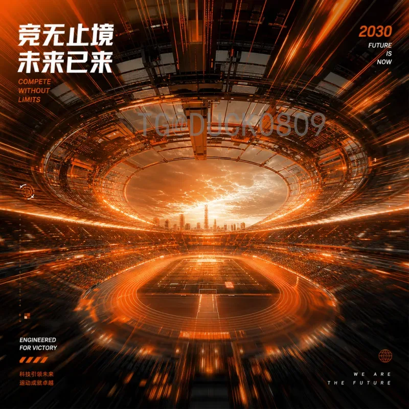 西班牙世界杯分析：从巅峰到重建的足球强国之路