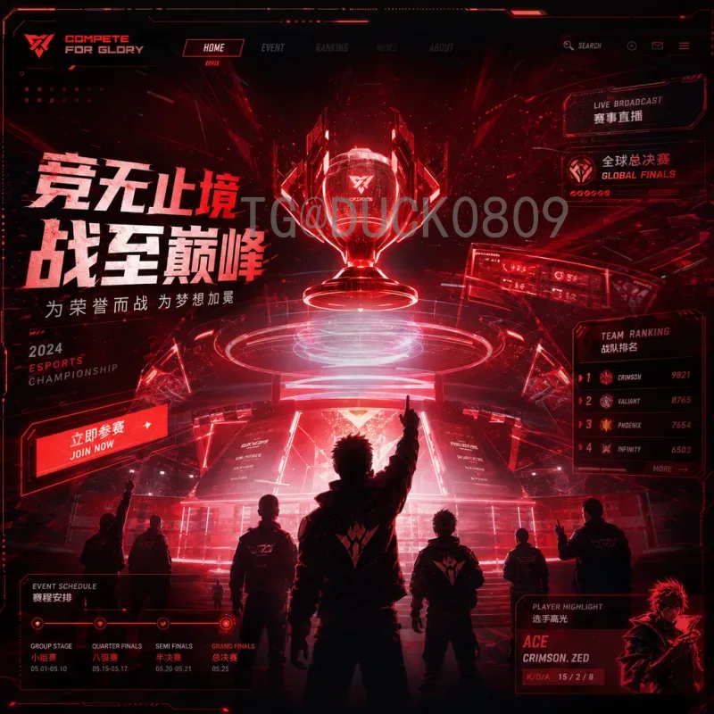 2026年世界杯半决赛赛程安排汇总：四强对决时间与场地详解