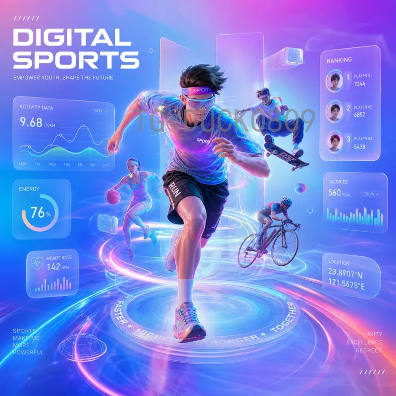 实时2026美加墨世界杯冠军预测最新消息：豪门与新贵谁能问鼎？