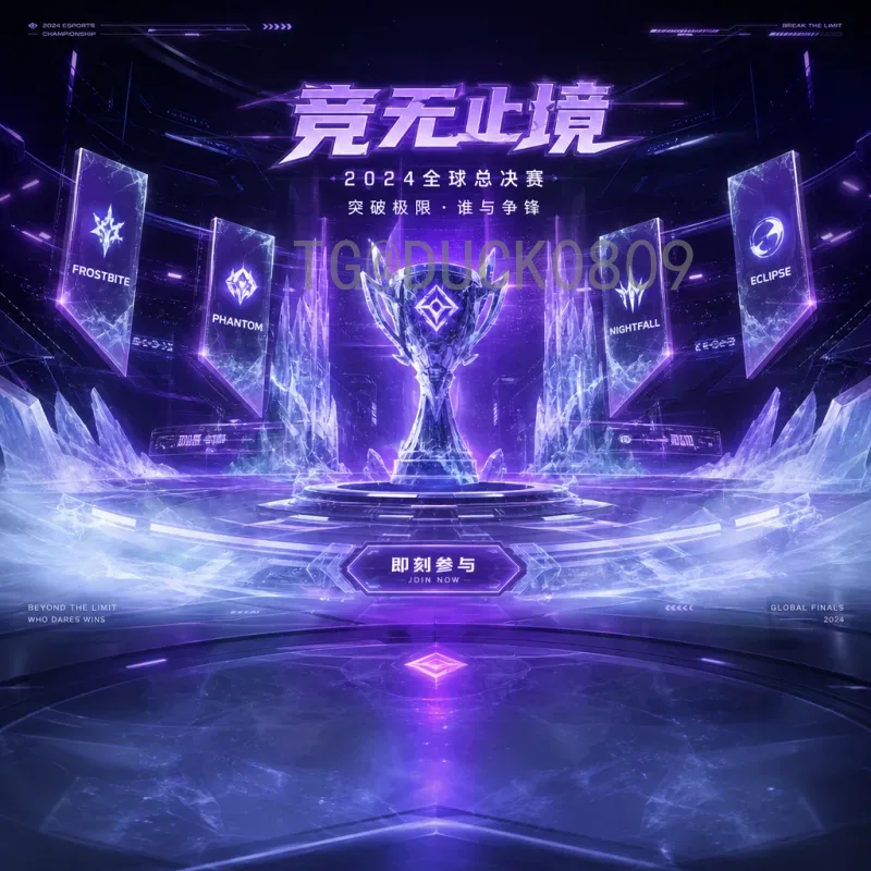 实时2026年世界杯小组赛赛程时间：完整赛程表与观赛攻略