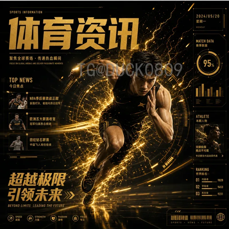 官方2026年世界杯分组结果预测：48强落位分析及热门出线队