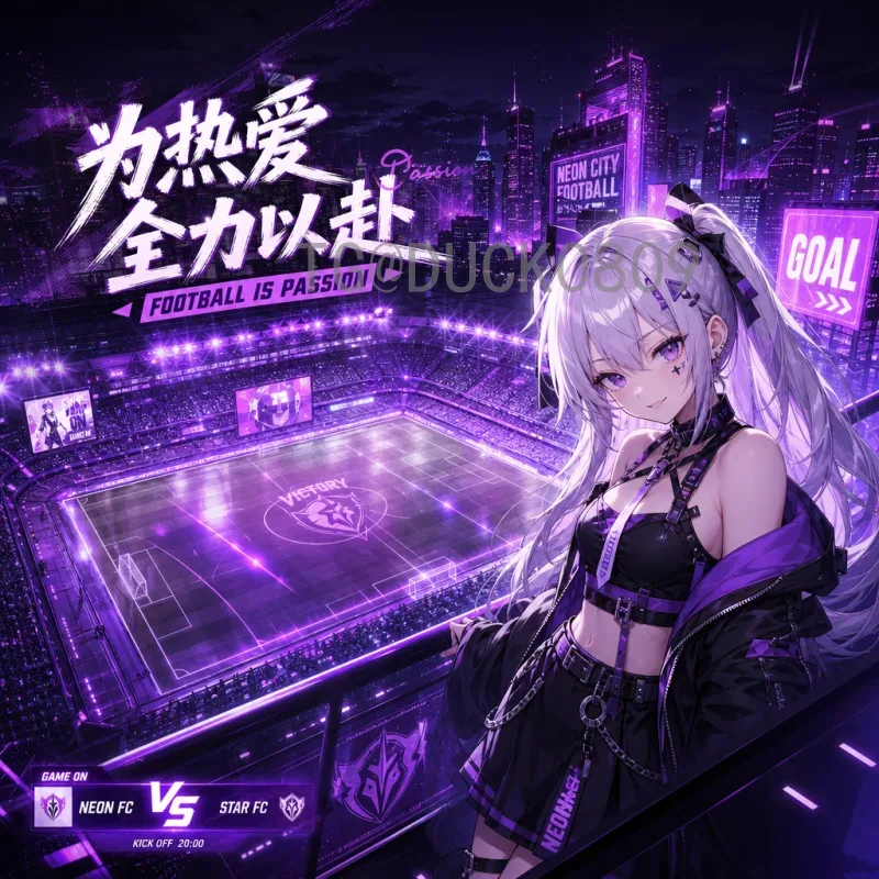 2026世界杯女篮前瞻：中国女篮能否再创辉煌？