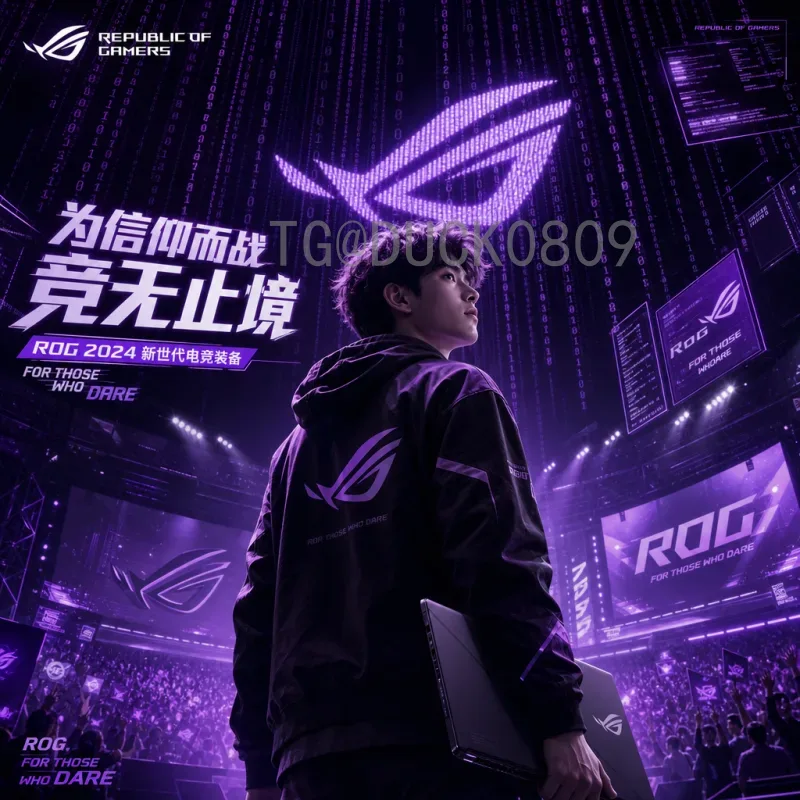从历史数据看世界杯赛事分析：夺冠热门与黑马预测