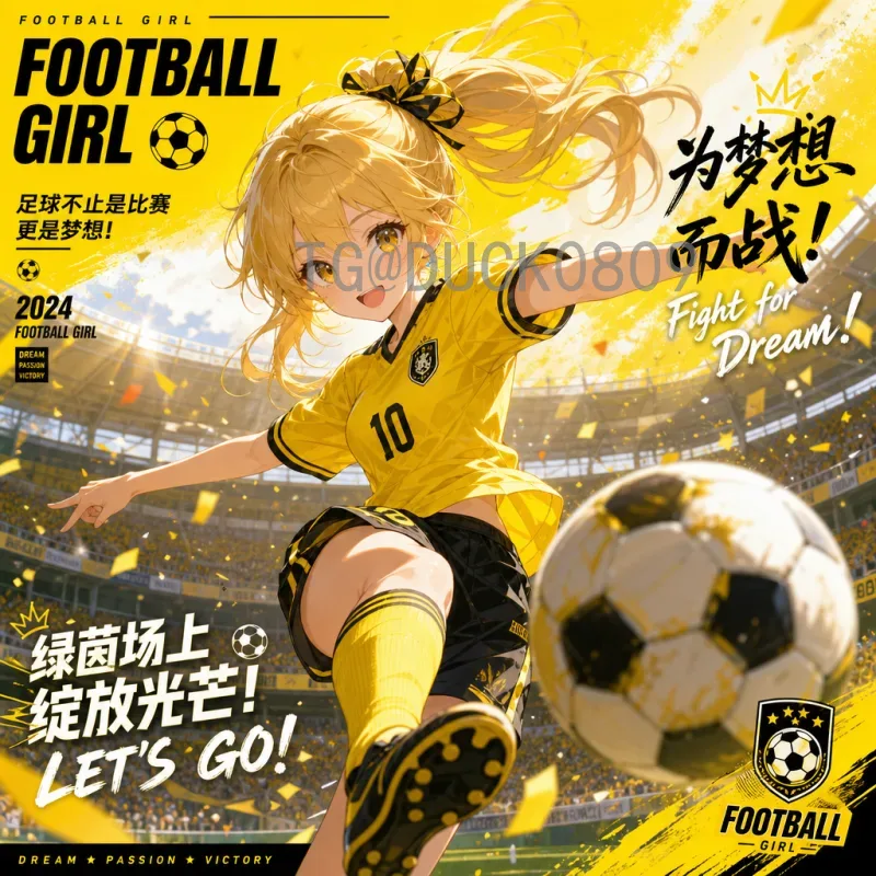 完整2026年国际足联世界杯西班牙队阵容预测与分析