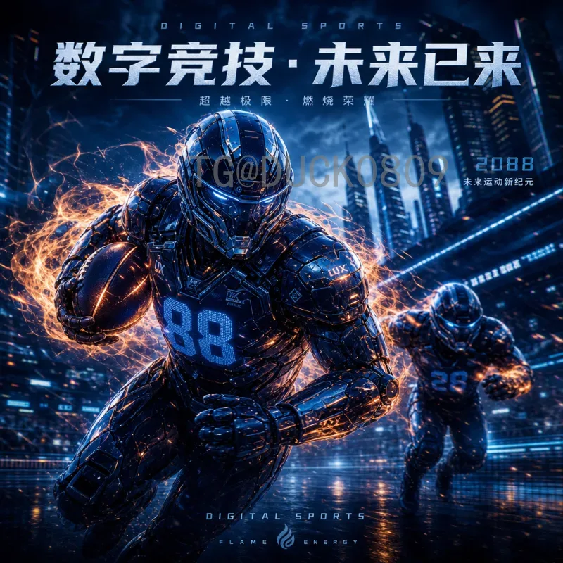 姆巴佩：国际足联世界杯上的超级新星与未来传奇