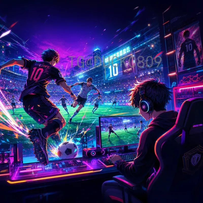 FIFA世界杯专业即时比分：实时追踪与深度解析指南