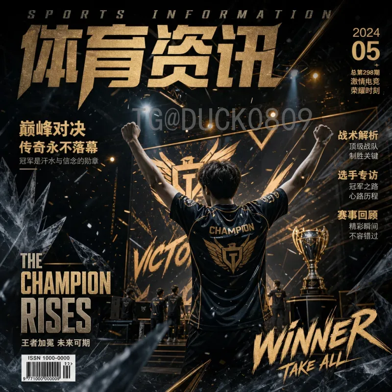 世界杯今日比赛看点：强强对话与黑马崛起，精彩不容错过