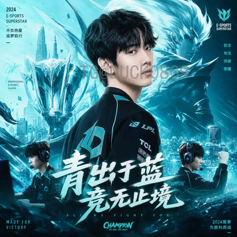 维尼修斯世界杯射手榜分析：巴西新星能否跻身历史前列？