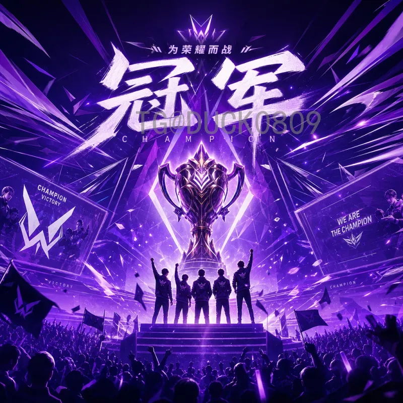 2026国际足联世界杯决赛门票开售时间全解析：购票指南与注意事项