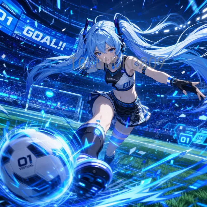 详细2026美加墨世界杯小组赛赛程一览：完整分组与赛程安排
