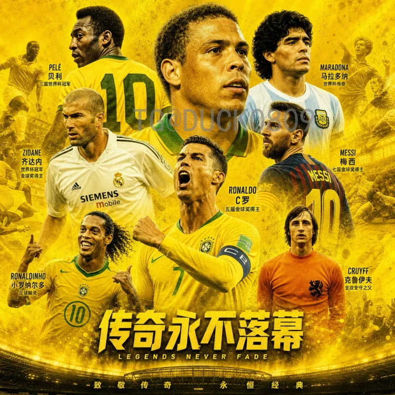 官方2026年世界杯扩军：48队新赛制全面解读与影响分析