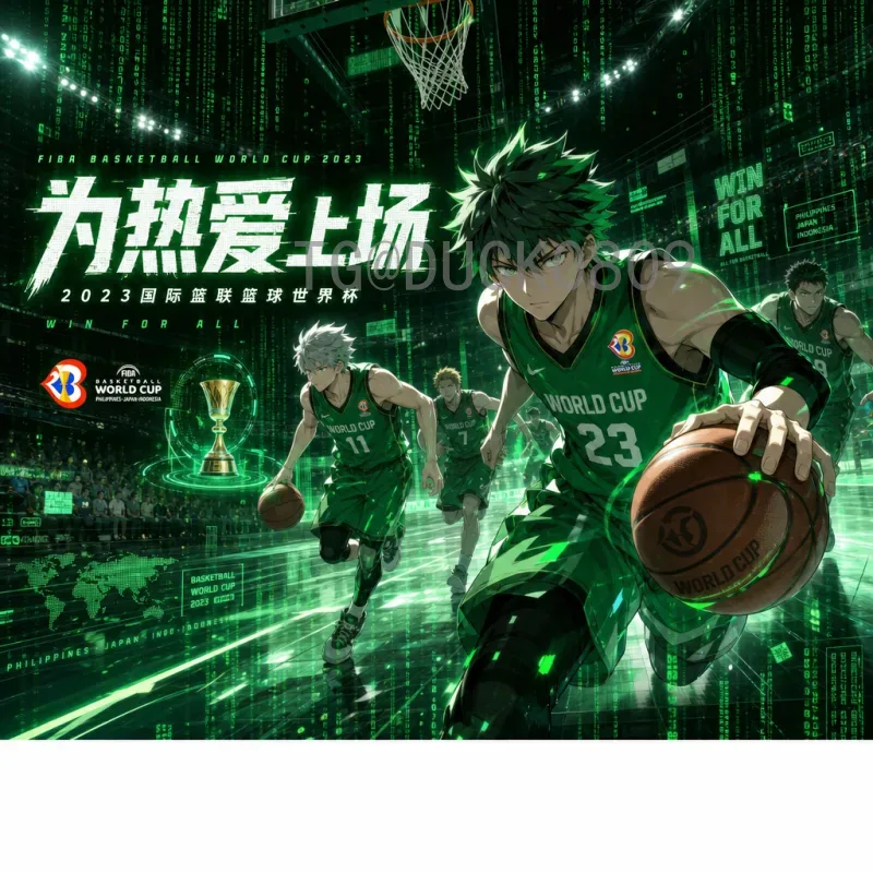 世界杯球队汇总：从历史强队到新兴势力全解析