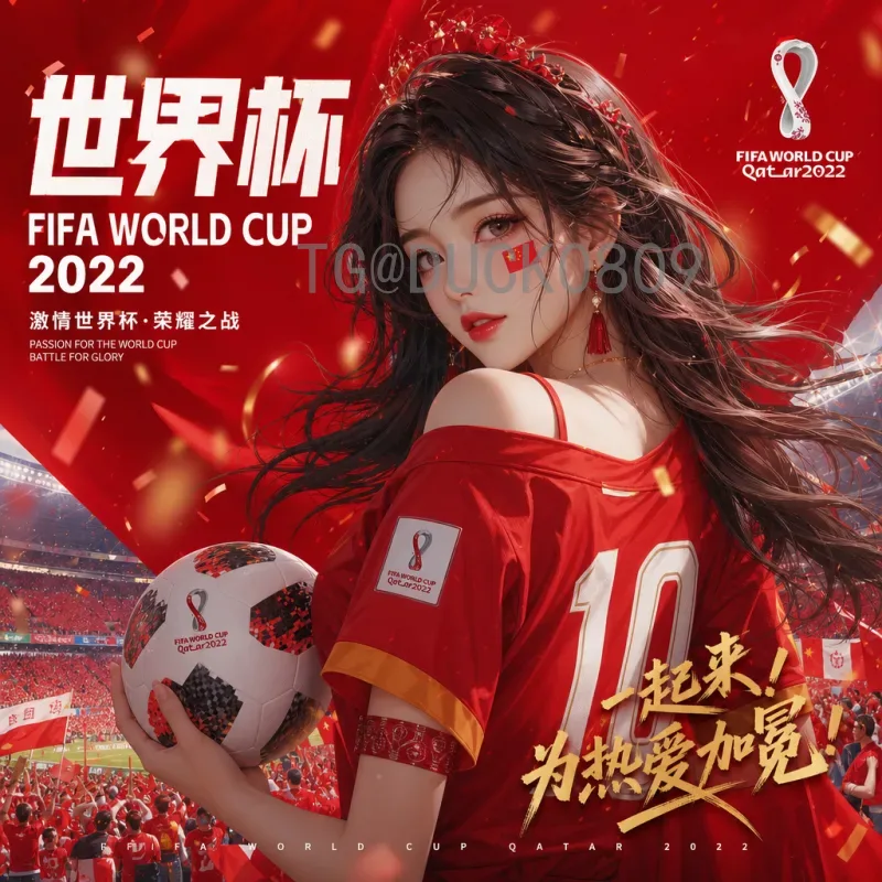 美加墨世界杯精选数据：历史与未来的足球盛宴